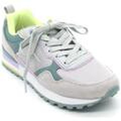 Deportivas Moda LB25021 para mujer - Liberto - Modalova