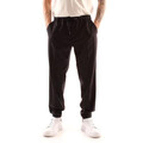 Pantalón 8NZPP2ZNPMZ para hombre - EAX - Modalova