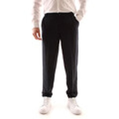 Pantalón 8NZP15ZNFNZ para hombre - EAX - Modalova