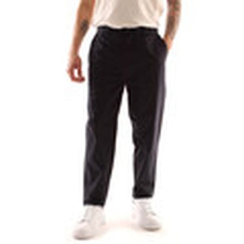 Pantalón 3DZPL1ZN3CZ para hombre - EAX - Modalova