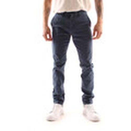 Pantalón MW0MW26619 para hombre - Tommy Hilfiger - Modalova