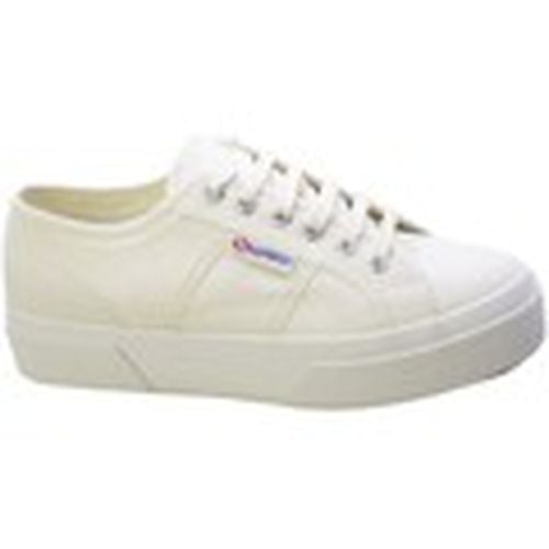 Superga Zapatillas 91783 para mujer - Superga - Modalova