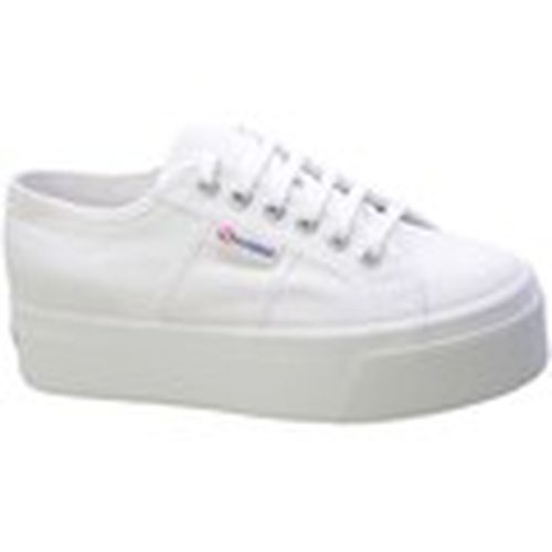 Superga Zapatillas 91785 para mujer - Superga - Modalova