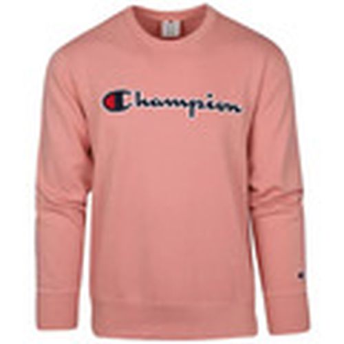 Champion Jersey - para mujer - Champion - Modalova