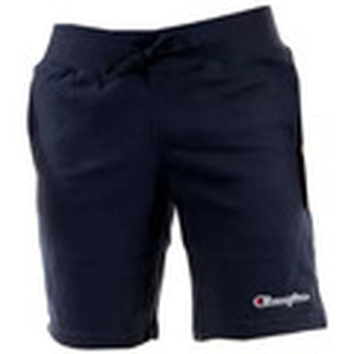 Champion Short - para hombre - Champion - Modalova