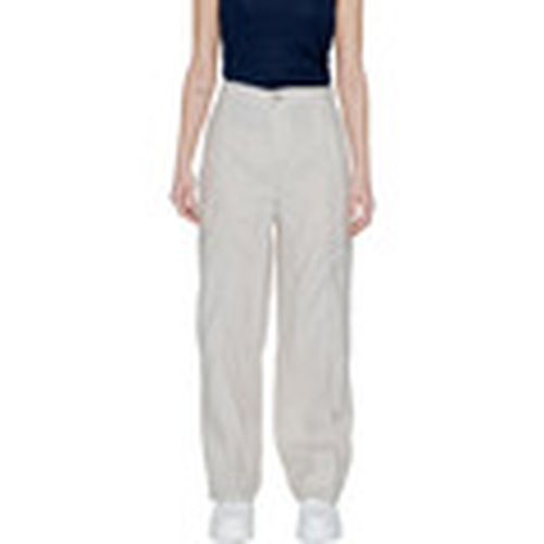 Pantalones 377306 para mujer - Street One - Modalova