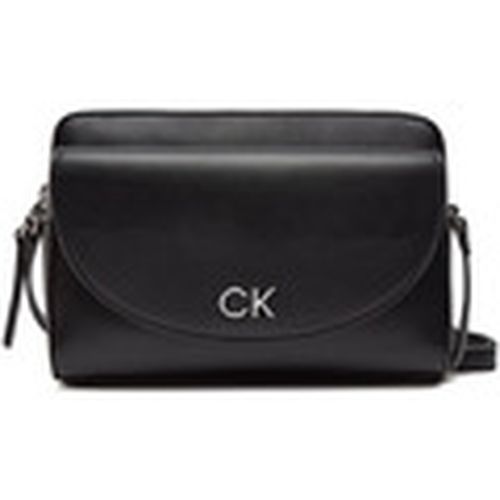 Bolso de mano K60K611914 - Mujer para hombre - Calvin Klein Jeans - Modalova