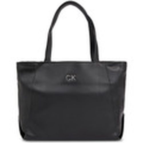 Bolso de mano K60K611766 - Mujer para mujer - Calvin Klein Jeans - Modalova
