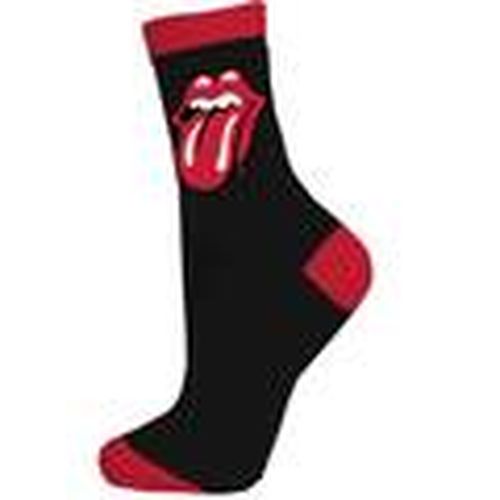 Calcetines RO4480 para mujer - The Rolling Stones - Modalova