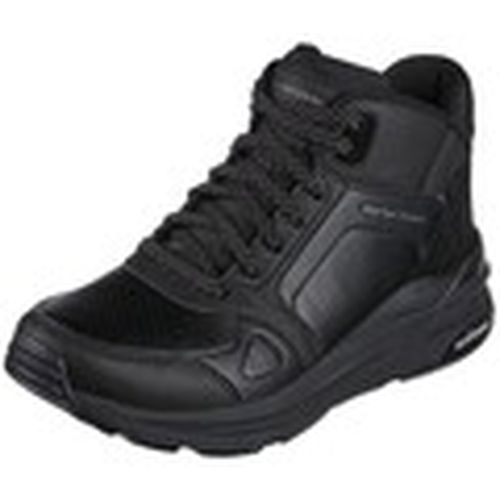 Deportivas Moda 149771 para mujer - Skechers - Modalova