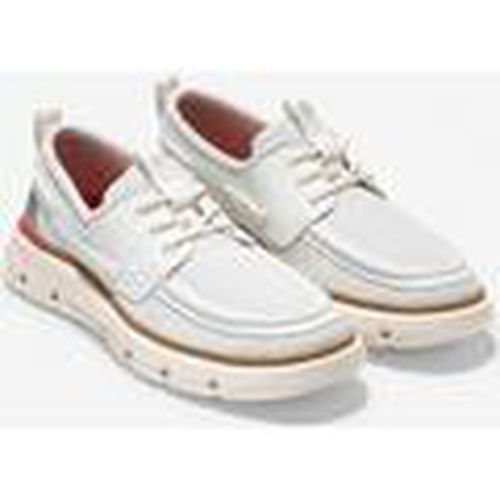 Náuticos 4.ZeroGrand Regatta para hombre - Cole Haan - Modalova