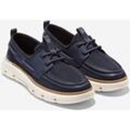 Zapatillas FS10714 para hombre - Cole Haan - Modalova