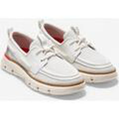 Náuticos 4.ZeroGrand Regatta para hombre - Cole Haan - Modalova