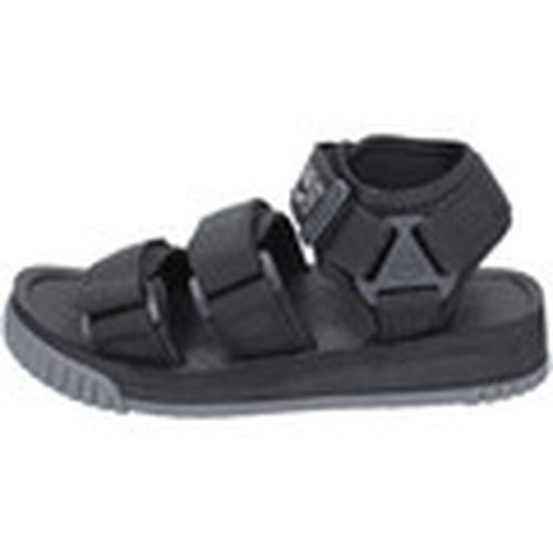 Sandalias EX159 NEO BUNGY para mujer - Shaka - Modalova