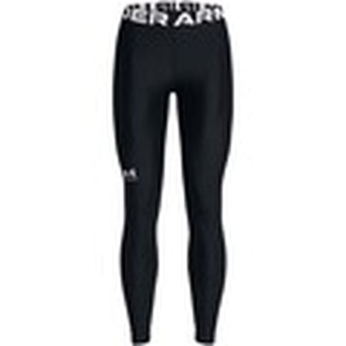 Panties Ua Hg Legging para mujer - Under Armour - Modalova