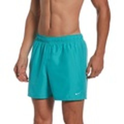 Complemento deporte NESSA560 para hombre - Nike - Modalova