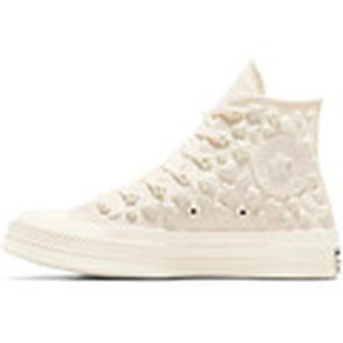 Zapatillas altas - para mujer - Converse - Modalova