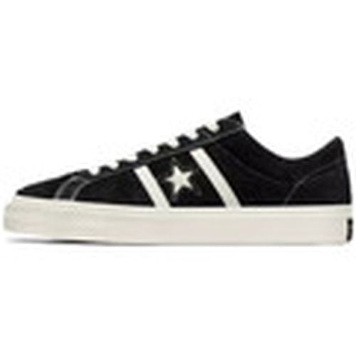 Converse Zapatillas - para mujer - Converse - Modalova