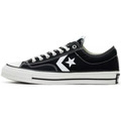 Converse Zapatillas - para hombre - Converse - Modalova