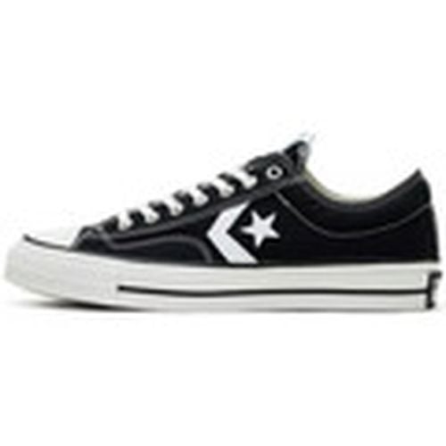 Converse Zapatillas - para mujer - Converse - Modalova