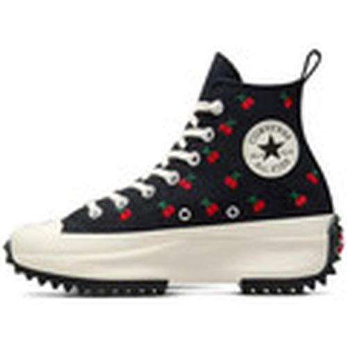 Zapatillas altas - para mujer - Converse - Modalova