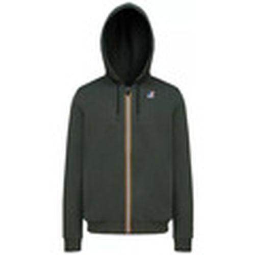 Chaqueta deporte - para hombre - K-Way - Modalova