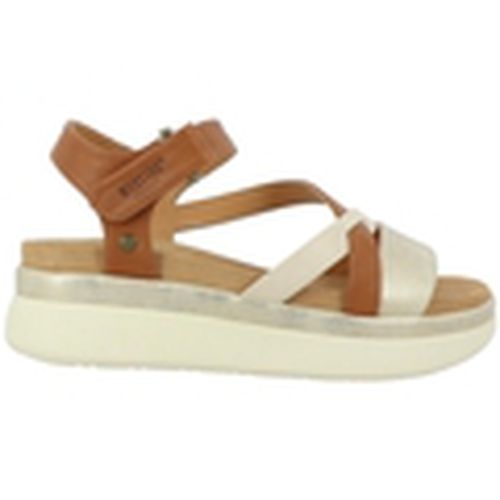 Sandalias 1493803 para mujer - Mustang - Modalova