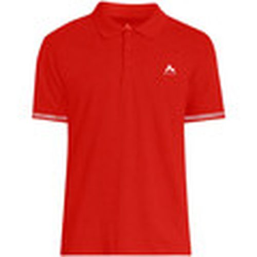 Mckinley Polo KDM211S24 para hombre - Mckinley - Modalova