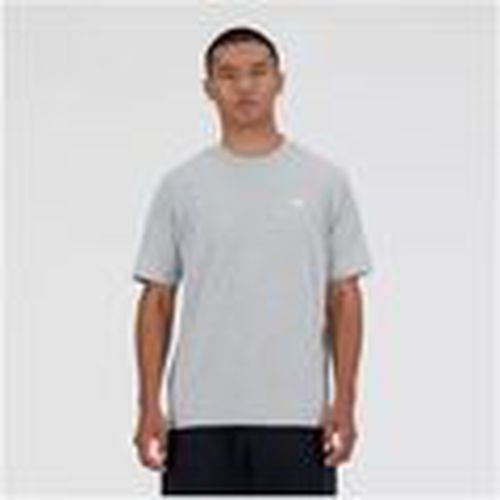 Tops y Camisetas MT41509-NWG para hombre - New Balance - Modalova