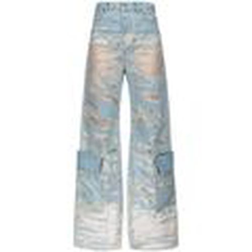 Jeans CINGOLI 103158 A1QE-PJ6 para mujer - Pinko - Modalova