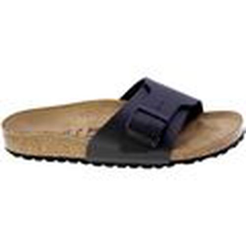 Sandalias 144155 para mujer - Birkenstock - Modalova