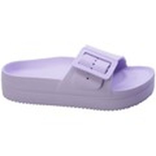 Superga Sandalias 91767 para mujer - Superga - Modalova