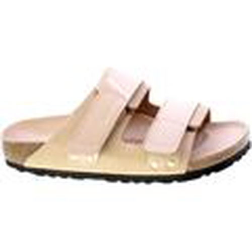 Sandalias 144157 para mujer - Birkenstock - Modalova