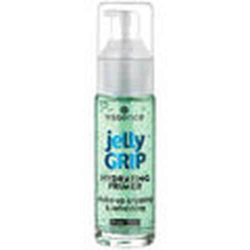 Base de maquillaje Jelly Grip Primer Hidratante para mujer - Essence - Modalova