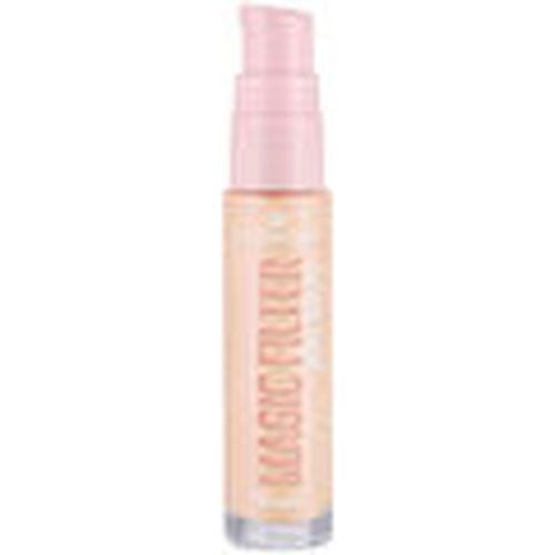 Base de maquillaje Magic Filter Glow Booster Base De Maquillaje 10-light para mujer - Essence - Modalova