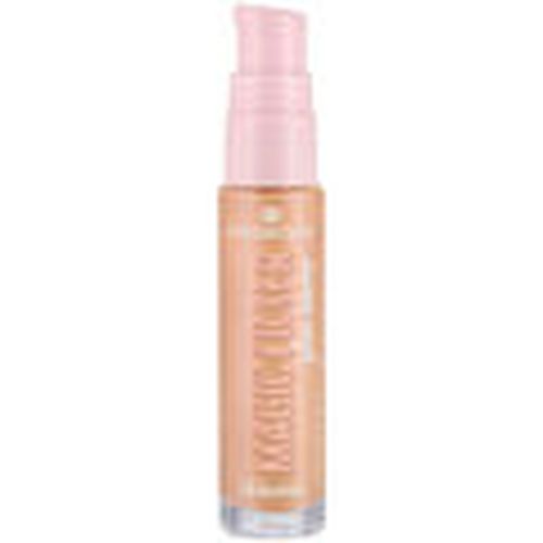 Base de maquillaje Magic Filter Glow Booster Base De Maquillaje 20-medium para mujer - Essence - Modalova