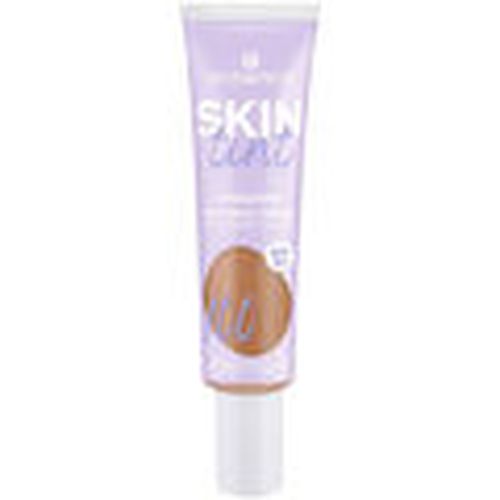 Maquillage BB & CC cremas Skin Tint Crema Hidratante Con Color Spf30 100 para mujer - Essence - Modalova