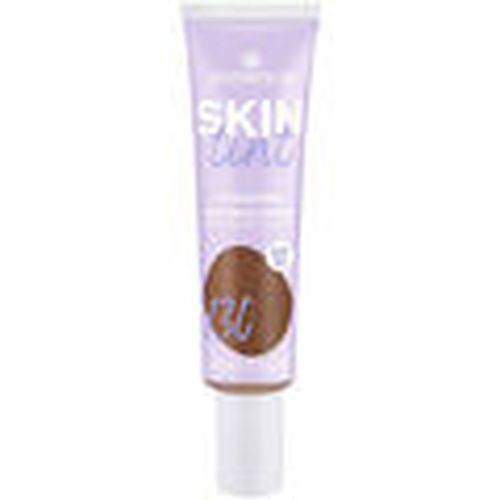 Hidratantes & nutritivos Skin Tint Crema Hidratante Con Color Spf30 130 para mujer - Essence - Modalova