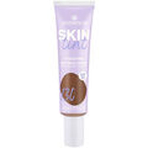 Maquillage BB & CC cremas Skin Tint Crema Hidratante Con Color Spf30 130 para mujer - Essence - Modalova
