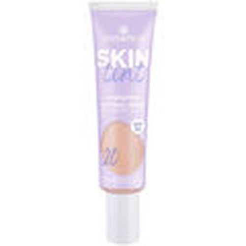 Maquillage BB & CC cremas Skin Tint Crema Hidratante Con Color Spf30 20 para mujer - Essence - Modalova
