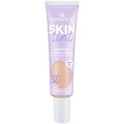 Hidratantes & nutritivos Skin Tint Crema Hidratante Con Color Spf30 30 para mujer - Essence - Modalova