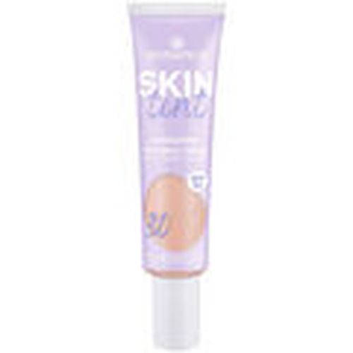 Maquillage BB & CC cremas Skin Tint Crema Hidratante Con Color Spf30 30 para mujer - Essence - Modalova