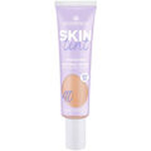 Maquillage BB & CC cremas Skin Tint Crema Hidratante Con Color Spf30 40 para mujer - Essence - Modalova