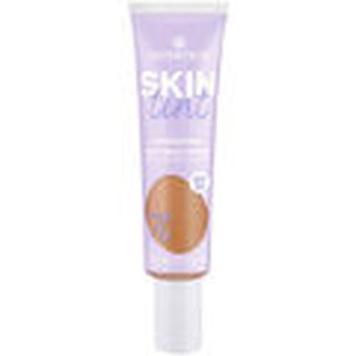 Hidratantes & nutritivos Skin Tint Crema Hidratante Con Color Spf30 70 para mujer - Essence - Modalova