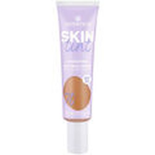 Maquillage BB & CC cremas Skin Tint Crema Hidratante Con Color Spf30 70 para mujer - Essence - Modalova