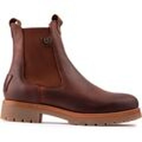 Botines Francesca Igloo Botas para mujer - Panama Jack - Modalova