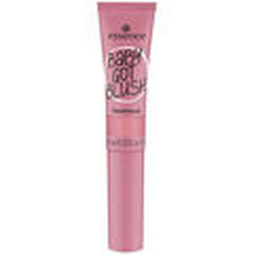 Iluminador Baby Got Glow Iluminador Líquido 30-dusty Rose para mujer - Essence - Modalova