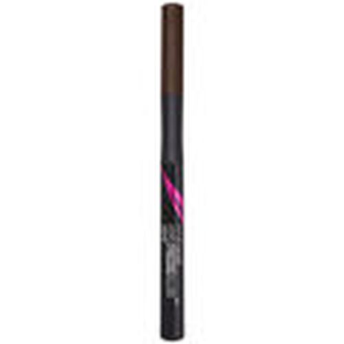 Eyeliner Hyper Precise All Day Liquid Pen 710-forest para mujer - Maybelline New York - Modalova
