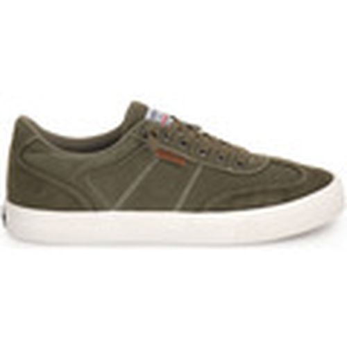 Deportivas Moda 850 KHAKI para hombre - Dockers - Modalova