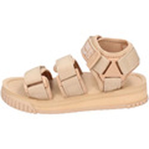 Sandalias EX163 NEO BUNGY para mujer - Shaka - Modalova